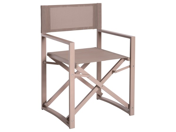 ΠΟΛΥΘΡΟΝΑ ΣΚΗΝΟΘΕΤΗ ΑΛΟΥΜΙΝΙΟΥ DUPRE HM5094.03 ΣΑΜΠΑΝΙ 57x48,5x85.5Yεκ ΠΟΛΥΘΡΟΝΑ ΣΚΗΝΟΘΕΤΗ ΑΛΟΥΜΙΝΙΟΥ DUPRE HM5094.03 ΣΑΜΠΑΝΙ 57x48,5x85.5Yεκ