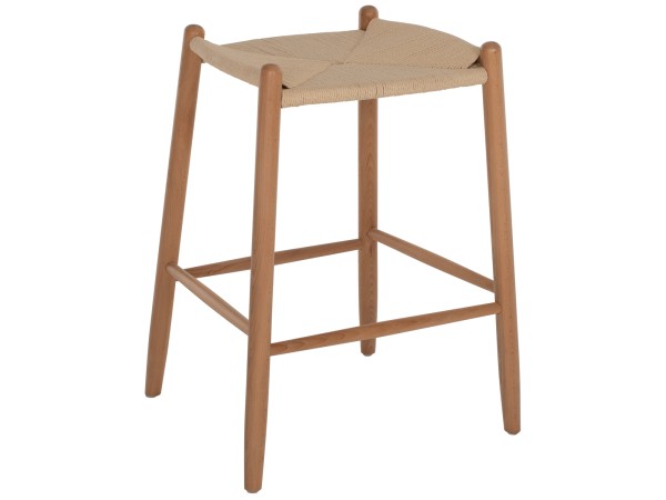 ΣΚΑΜΠΟ ΜΠΑΡ BRAVE ΜΕΣΑΙΟΥ ΥΨΟΥΣ ΟΞΙΑ-ΣΧΟΙΝΙ 53Χ46Χ69Υεκ.HM9321.01 ΣΚΑΜΠΟ ΜΠΑΡ BRAVE ΜΕΣΑΙΟΥ ΥΨΟΥΣ ΟΞΙΑ-ΣΧΟΙΝΙ 53Χ46Χ69Υεκ.HM9321.01