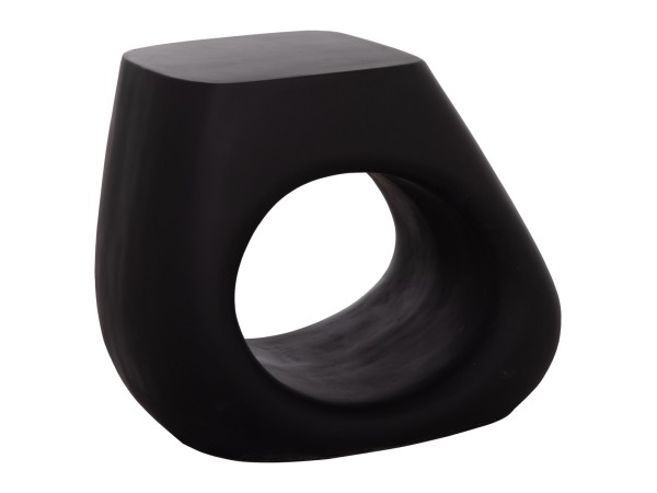 ΣΚΑΜΠΟ ΣΑΛΟΝΙΟΥ LANS HM4691.01 FIBER CEMENT ΣΕ ΜΑΥΡΟ--58x28x45.5Υεκ. ΣΚΑΜΠΟ ΣΑΛΟΝΙΟΥ LANS HM4691.01 FIBER CEMENT ΣΕ ΜΑΥΡΟ--58x28x45.5Υεκ.