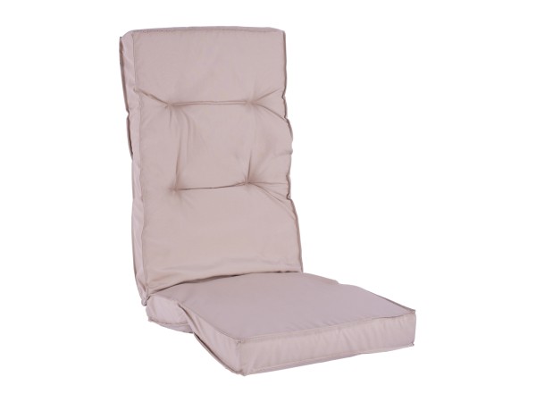 ΜΑΞΙΛΑΡΙ ΥΦΑΣΜΑΤΙΝΟ ΜΕ ΠΛΑΤΗ ΜΠΕΖ 114x46x7 εκ. HM5744.01 ΜΑΞΙΛΑΡΙ ΥΦΑΣΜΑΤΙΝΟ ΜΕ ΠΛΑΤΗ ΜΠΕΖ 114x46x7 εκ. HM5744.01