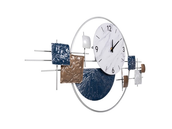 ΡΟΛΟΙ ΤΟΙΧΟΥ ΜΕΤΑΛΛΙΚΟ HM4209 ΛΕΥΚΟ ΜΕ ΜΑΥΡΟΥΣ ΔΕΙΚΤΕΣ & ΑΡΙΘΜΟΥΣ 92x51Υεκ. ΡΟΛΟΙ ΤΟΙΧΟΥ ΜΕΤΑΛΛΙΚΟ HM4209 ΛΕΥΚΟ ΜΕ ΜΑΥΡΟΥΣ ΔΕΙΚΤΕΣ & ΑΡΙΘΜΟΥΣ 92x51Υεκ.