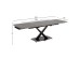 ΤΡΑΠΕΖΙ ΕΠΕΚΤΕΙΝΟΜΕΝΟ HOKU HM18410 ΚΕΡΑΜΙΚΟ TOP ΣΕ ΓΚΡΙ ΜΑΡΜΑΡΟ 165/240x90x75Υεκ. ΤΡΑΠΕΖΙ ΕΠΕΚΤΕΙΝΟΜΕΝΟ HOKU HM18410 ΚΕΡΑΜΙΚΟ TOP ΣΕ ΓΚΡΙ ΜΑΡΜΑΡΟ 165/240x90x75Υεκ.