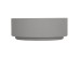 ΤΡΑΠΕΖΙ ΜΕΣΗΣ ΣΤΡΟΓΓΥΛΟ KYOKO HM6579.01 ΓΚΡΙ FIBER CEMENT Φ90x34Υεκ. ΤΡΑΠΕΖΙ ΜΕΣΗΣ ΣΤΡΟΓΓΥΛΟ KYOKO HM6579.01 ΓΚΡΙ FIBER CEMENT Φ90x34Υεκ.