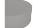 ΤΡΑΠΕΖΙ ΜΕΣΗΣ ΣΤΡΟΓΓΥΛΟ KYOKO HM6579.01 ΓΚΡΙ FIBER CEMENT Φ90x34Υεκ. ΤΡΑΠΕΖΙ ΜΕΣΗΣ ΣΤΡΟΓΓΥΛΟ KYOKO HM6579.01 ΓΚΡΙ FIBER CEMENT Φ90x34Υεκ.