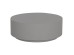 ΤΡΑΠΕΖΙ ΜΕΣΗΣ ΣΤΡΟΓΓΥΛΟ KYOKO HM6579.01 ΓΚΡΙ FIBER CEMENT Φ90x34Υεκ. ΤΡΑΠΕΖΙ ΜΕΣΗΣ ΣΤΡΟΓΓΥΛΟ KYOKO HM6579.01 ΓΚΡΙ FIBER CEMENT Φ90x34Υεκ.