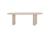 ΤΡΑΠΕΖΙ ΤΡΑΠΕΖΑΡΙΑΣ ΟΒΑΛ VOLPE HM6599.02 ΜΠΕΖ FIBER CEMENT 240x100x75Υεκ ΤΡΑΠΕΖΙ ΤΡΑΠΕΖΑΡΙΑΣ ΟΒΑΛ VOLPE HM6599.02 ΜΠΕΖ FIBER CEMENT 240x100x75Υεκ