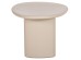 ΤΡΑΠΕΖΙ ΤΡΑΠΕΖΑΡΙΑΣ ΟΒΑΛ VOLPE HM6599.02 ΜΠΕΖ FIBER CEMENT 240x100x75Υεκ ΤΡΑΠΕΖΙ ΤΡΑΠΕΖΑΡΙΑΣ ΟΒΑΛ VOLPE HM6599.02 ΜΠΕΖ FIBER CEMENT 240x100x75Υεκ