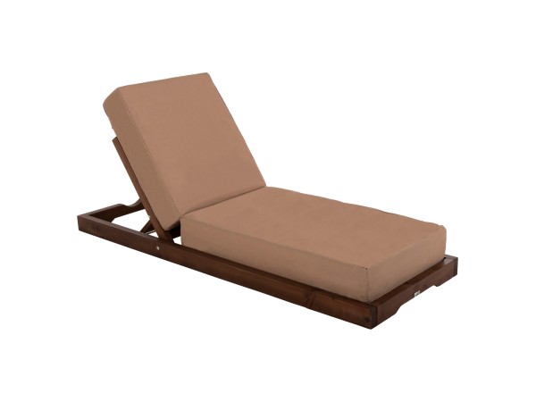 ΞΑΠΛΩΣΤΡΑ IKARIA HM10622.04 ΠΕΥΚΟ ΣΕ ΚΑΡΥΔΙ-ΜΟΚΑ TEXTILEΝΕ-ΜΑΞΙΛΑΡΙ 20εκ. ΞΑΠΛΩΣΤΡΑ IKARIA HM10622.04 ΠΕΥΚΟ ΣΕ ΚΑΡΥΔΙ-ΜΟΚΑ TEXTILEΝΕ-ΜΑΞΙΛΑΡΙ 20εκ.