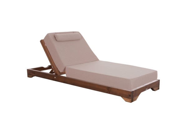 ΞΑΠΛΩΣΤΡΑ IKARIA HM10716.02 ΠΕΥΚΟ ΣΕ ΚΑΡΥΔΙ-OLEFIN ΣΕ ΜΠΕΖ-ΜΕ ΜΑΞΙΛΑΡΙ 20εκ. ΞΑΠΛΩΣΤΡΑ IKARIA HM10716.02 ΠΕΥΚΟ ΣΕ ΚΑΡΥΔΙ-OLEFIN ΣΕ ΜΠΕΖ-ΜΕ ΜΑΞΙΛΑΡΙ 20εκ.