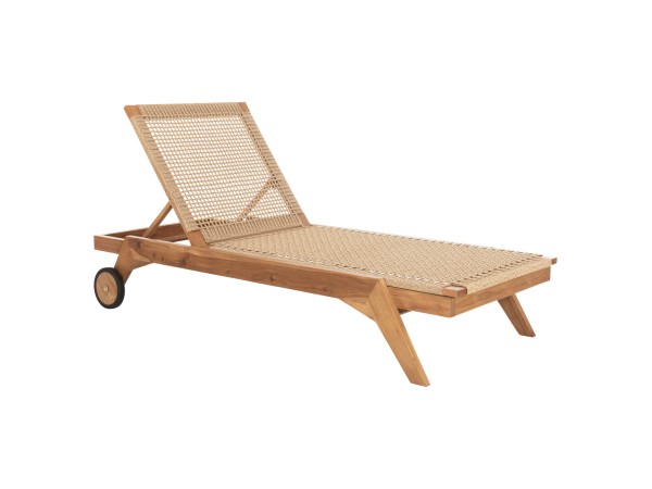 ΞΑΠΛΩΣΤΡΑ ΚΙΚΙ HM6359 TEAK ΞΥΛΟ ΚΑΙ ΣΧΟΙΝΙ P.E. ΣΕ ΠΛΕΞΗ 200x80x99Υεκ. ΞΑΠΛΩΣΤΡΑ ΚΙΚΙ HM6359 TEAK ΞΥΛΟ ΚΑΙ ΣΧΟΙΝΙ P.E. ΣΕ ΠΛΕΞΗ 200x80x99Υεκ.