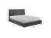 ΚΡΕΒΑΤΙ ΔΙΠΛΟ & ΣΤΡΩΜΑ BRILEY HM21272.01 ΓΚΡΙ ΒΕΛΟΥΔΟ ΜΕ ΑΠΟΘ.ΧΩΡΟ--ΓΙΑ 160x200εκ ΚΡΕΒΑΤΙ ΔΙΠΛΟ & ΣΤΡΩΜΑ BRILEY HM21272.01 ΓΚΡΙ ΒΕΛΟΥΔΟ ΜΕ ΑΠΟΘ.ΧΩΡΟ--ΓΙΑ 160x200εκ