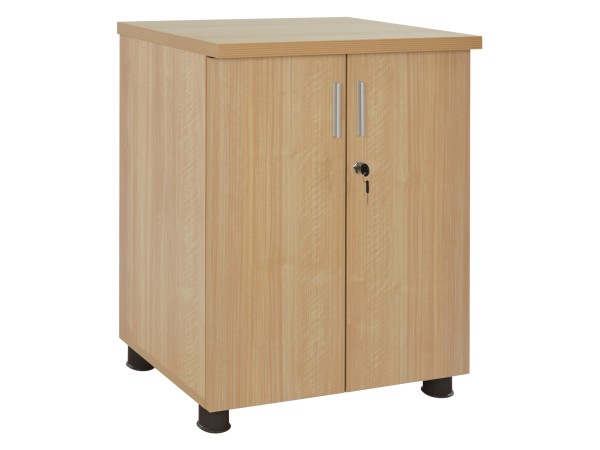 ΝΤΟΥΛΑΠΙ ΓΡΑΦΕΙΟΥ VANCE ΕΠΑΓΓΕΛΜΑΤΙΚΟ ΟΞΙΑ HM2050.11 60Χ46Χ75Υ εκ.