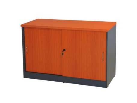 ΝΤΟΥΛΑΠΙ ΓΡΑΦΕΙΟΥ ΠΛΑΙΝΟ ΕΠΑΓΓΕΛΜΑΤΙΚΟ SIENNA 100x45x69Υεκ. HM2012.03 ΣΕ ΧΡΩΜΑ ΚΕΡΑΣΙ