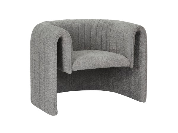 ΠΟΛΥΘΡΟΝΑ RIKER HM9682.01 ΜΕΤΑΛΛΙΚΟΣ ΣΚΕΛΕΤΟΣ- ΓΚΡΙ ΜΠΟΥΚΛΕ ΥΦΑΣΜΑ 92x74x69Υεκ. ΠΟΛΥΘΡΟΝΑ RIKER HM9682.01 ΜΕΤΑΛΛΙΚΟΣ ΣΚΕΛΕΤΟΣ- ΓΚΡΙ ΜΠΟΥΚΛΕ ΥΦΑΣΜΑ 92x74x69Υεκ.