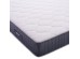 ΣΤΡΩΜΑ DREAMTOPIA, σειρά CLOUD9  HM656.160  160Χ200x27Υ