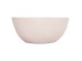 ΤΡΑΠΕΖΙ ΣΑΛΟΝΙΟΥ ΣΤΡΟΓΓΥΛΟ ALLAN HM18162.02 FIBER CEMENT ΣΕ ΑΝΟΙΧΤΟ ΜΠΕΖ--Φ92x49Υεκ.