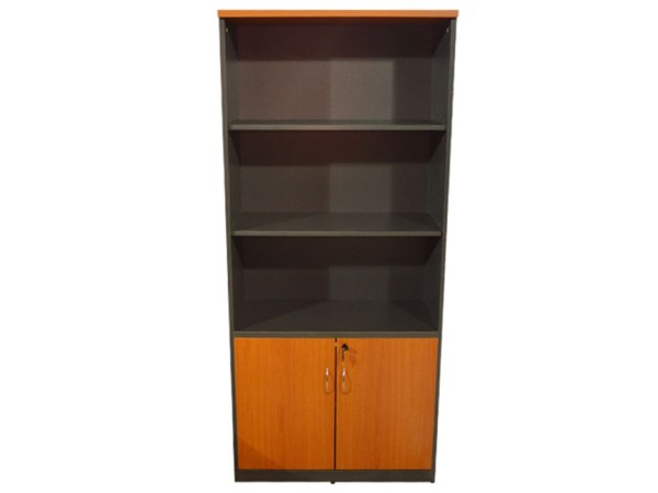 ΒΙΒΛΙΟΘΗΚΗ ΓΡΑΦΕΙΟΥ ΕΠΑΓΓΕΛΜΑΤΙΚΗ SIENNA 80Χ40Χ180Υεκ.HM2014.03 ΚΕΡΑΣΙ ΜΕ 2 ΠΟΡΤΕΣ ΒΙΒΛΙΟΘΗΚΗ ΓΡΑΦΕΙΟΥ ΕΠΑΓΓΕΛΜΑΤΙΚΗ SIENNA 80Χ40Χ180Υεκ.HM2014.03 ΚΕΡΑΣΙ ΜΕ 2 ΠΟΡΤΕΣ