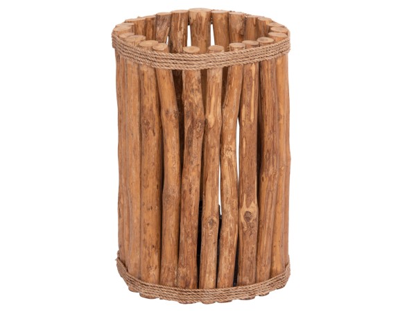 ΕΠΙΤΡΑΠΕΖΙΟ ΦΩΤΙΣΤΙΚΟ ΚΥΛΙΝΔΡΙΚΟ GWYN HM4435 ΚΛΑΔΙΑ DRIFTWOOD ΣΕ ΦΥΣΙΚΟ Φ18,5x28,5Υεκ ΕΠΙΤΡΑΠΕΖΙΟ ΦΩΤΙΣΤΙΚΟ ΚΥΛΙΝΔΡΙΚΟ GWYN HM4435 ΚΛΑΔΙΑ DRIFTWOOD ΣΕ ΦΥΣΙΚΟ Φ18,5x28,5Υεκ