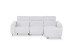 ΚΑΝΑΠΕΣ ΔΕΞΙΑ ΓΩΝΙΑ 3Θ ΜΕ RECLINE VALENTE HM3317.01R ΑΝΟΙΧΤΟ ΓΚΡΙ ΥΦΑΣΜΑ 275x160x104Yεκ ΚΑΝΑΠΕΣ ΔΕΞΙΑ ΓΩΝΙΑ 3Θ ΜΕ RECLINE VALENTE HM3317.01R ΑΝΟΙΧΤΟ ΓΚΡΙ ΥΦΑΣΜΑ 275x160x104Yεκ