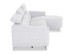 ΚΑΝΑΠΕΣ ΔΕΞΙΑ ΓΩΝΙΑ 3Θ ΜΕ RECLINE VALENTE HM3317.01R ΑΝΟΙΧΤΟ ΓΚΡΙ ΥΦΑΣΜΑ 275x160x104Yεκ ΚΑΝΑΠΕΣ ΔΕΞΙΑ ΓΩΝΙΑ 3Θ ΜΕ RECLINE VALENTE HM3317.01R ΑΝΟΙΧΤΟ ΓΚΡΙ ΥΦΑΣΜΑ 275x160x104Yεκ