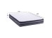 ΣΤΡΩΜΑ DREAMTOPIA, σειρά FRANKLIN HM657.160- 160X200x29Y ΣΤΡΩΜΑ DREAMTOPIA, σειρά FRANKLIN HM657.160- 160X200x29Y