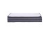 ΣΤΡΩΜΑ DREAMTOPIA, σειρά FRANKLIN HM657.160- 160X200x29Y ΣΤΡΩΜΑ DREAMTOPIA, σειρά FRANKLIN HM657.160- 160X200x29Y
