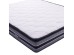 ΣΤΡΩΜΑ DREAMTOPIA, σειρά FRANKLIN HM657.160- 160X200x29Y ΣΤΡΩΜΑ DREAMTOPIA, σειρά FRANKLIN HM657.160- 160X200x29Y