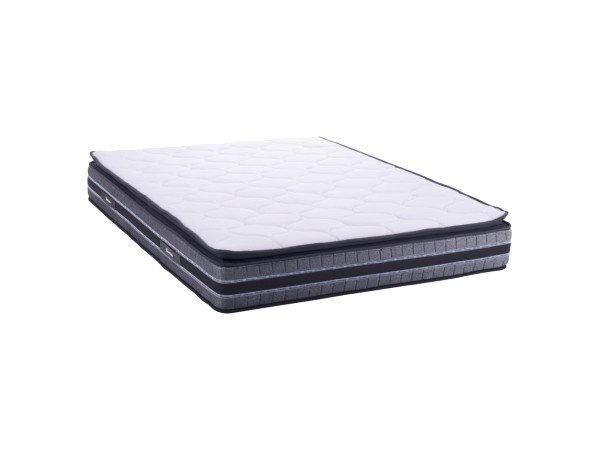 ΣΤΡΩΜΑ DREAMTOPIA, σειρά FRANKLIN HM657.160- 160X200x29Y ΣΤΡΩΜΑ DREAMTOPIA, σειρά FRANKLIN HM657.160- 160X200x29Y