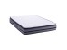 ΣΤΡΩΜΑ DREAMTOPIA, σειρά FRANKLIN HM657.160- 160X200x29Y ΣΤΡΩΜΑ DREAMTOPIA, σειρά FRANKLIN HM657.160- 160X200x29Y