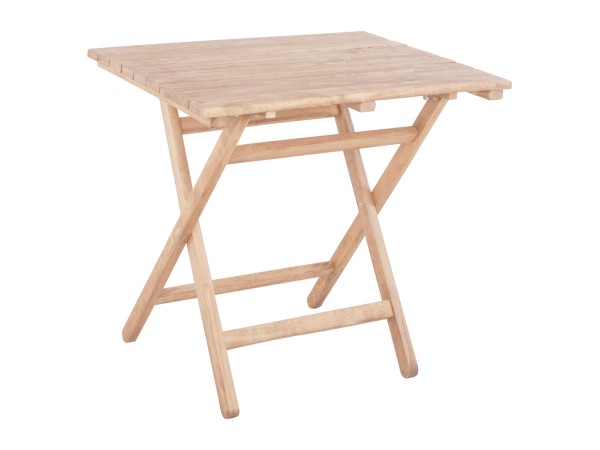 ΤΡΑΠΕΖΙ ΣΚΗΝΟΘΕΤΗ ΛΗΜΝΟΣ ΦΥΣΙΚΟΣ ΕΜΠΟΤΙΣΜΟΣ HM5651.02 80x60x76 εκ. ΤΡΑΠΕΖΙ ΣΚΗΝΟΘΕΤΗ ΛΗΜΝΟΣ ΦΥΣΙΚΟΣ ΕΜΠΟΤΙΣΜΟΣ HM5651.02 80x60x76 εκ.