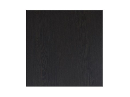 ΕΠΙΦΑΝΕΙΑ ΤΡΑΠΕΖΙΟΥ WERZALIT 70Χ70Χ3.5εκ. ΣΕ WENGE ΧΡΩΜΑ HM5230.03