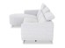 ΚΑΝΑΠΕΣ ΑΡΙΣΤΕΡΗ ΓΩΝΙΑ 3Θ ΜΕ RECLINE VALENTE HM3317.01L ΑΝΟΙΧΤΟ ΓΚΡΙ ΥΦΑΣΜΑ 275x160x104Yεκ ΚΑΝΑΠΕΣ ΑΡΙΣΤΕΡΗ ΓΩΝΙΑ 3Θ ΜΕ RECLINE VALENTE HM3317.01L ΑΝΟΙΧΤΟ ΓΚΡΙ ΥΦΑΣΜΑ 275x160x104Yεκ