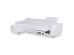 ΚΑΝΑΠΕΣ ΑΡΙΣΤΕΡΗ ΓΩΝΙΑ 3Θ ΜΕ RECLINE VALENTE HM3317.01L ΑΝΟΙΧΤΟ ΓΚΡΙ ΥΦΑΣΜΑ 275x160x104Yεκ ΚΑΝΑΠΕΣ ΑΡΙΣΤΕΡΗ ΓΩΝΙΑ 3Θ ΜΕ RECLINE VALENTE HM3317.01L ΑΝΟΙΧΤΟ ΓΚΡΙ ΥΦΑΣΜΑ 275x160x104Yεκ