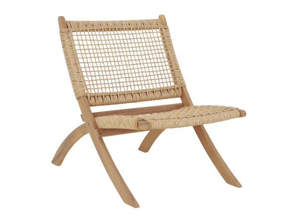 ΚΑΡΕΚΛΑ ΑΝΑΔΙΠΛΟΥΜΕΝΗ FERMO HM6243.01 ΞΥΛΟ ΑΚΑΚΙΑΣ ΦΥΣΙΚΟ-ΣΥΝΘ.WICKER 78x60x73Υεκ. ΚΑΡΕΚΛΑ ΑΝΑΔΙΠΛΟΥΜΕΝΗ FERMO HM6243.01 ΞΥΛΟ ΑΚΑΚΙΑΣ ΦΥΣΙΚΟ-ΣΥΝΘ.WICKER 78x60x73Υεκ.