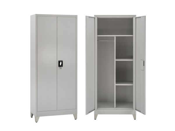 ΝΤΟΥΛΑΠΑ 2ΦΥΛΛΗ ΜΕΤΑΛΛΙΚΗ HRONDA HM21287.02 ΧΩΡΙΣΜΑ-ΚΛΕΙΔΑΡΙΑ & ΠΟΔΙΑ 70x40x180Υεκ. ΝΤΟΥΛΑΠΑ 2ΦΥΛΛΗ ΜΕΤΑΛΛΙΚΗ HRONDA HM21287.02 ΧΩΡΙΣΜΑ-ΚΛΕΙΔΑΡΙΑ & ΠΟΔΙΑ 70x40x180Υεκ.