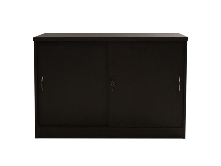 ΝΤΟΥΛΑΠΙ ΓΡΑΦΕΙΟΥ ΠΛΑΙΝΟ ΕΠΑΓΓΕΛΜΑΤΙΚΟ CAITLYN 100x45x69Υεκ.HM2012.02 ΣΕ ΧΡΩΜΑ WENGE