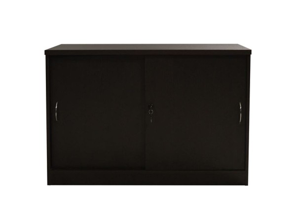 ΝΤΟΥΛΑΠΙ ΓΡΑΦΕΙΟΥ ΠΛΑΙΝΟ ΕΠΑΓΓΕΛΜΑΤΙΚΟ CAITLYN 100x45x69Υεκ.HM2012.02 ΣΕ ΧΡΩΜΑ WENGE ΝΤΟΥΛΑΠΙ ΓΡΑΦΕΙΟΥ ΠΛΑΙΝΟ ΕΠΑΓΓΕΛΜΑΤΙΚΟ CAITLYN 100x45x69Υεκ.HM2012.02 ΣΕ ΧΡΩΜΑ WENGE