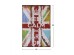 ΠΙΝΑΚΑΣ ΚΑΜΒΑΣ KEEP CALM HM7154.03 60X90X2.5 εκ. ΠΙΝΑΚΑΣ ΚΑΜΒΑΣ KEEP CALM HM7154.03 60X90X2.5 εκ.