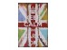 ΠΙΝΑΚΑΣ ΚΑΜΒΑΣ KEEP CALM HM7154.03 60X90X2.5 εκ. ΠΙΝΑΚΑΣ ΚΑΜΒΑΣ KEEP CALM HM7154.03 60X90X2.5 εκ.