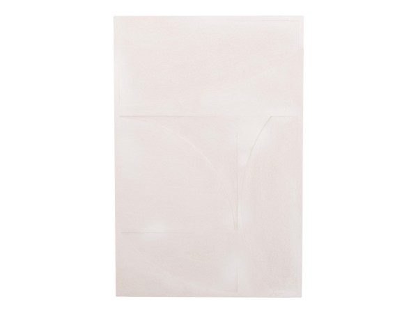 ΠΙΝΑΚΑΣ ΣΕΙΡΑ SANTORINI HM4506 MDF ΣΕ ΥΠΟΛΕΥΚΟ ΧΡΩΜΑ 80x4(πάχος)x120Υεκ. ΠΙΝΑΚΑΣ ΣΕΙΡΑ SANTORINI HM4506 MDF ΣΕ ΥΠΟΛΕΥΚΟ ΧΡΩΜΑ 80x4(πάχος)x120Υεκ.