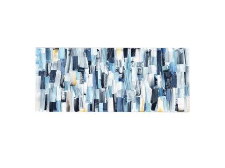 ΠΙΝΑΚΑΣ TOIXOY ΣΕΙΡΑ GOBI HM4790 ΕΚΤΥΠΩΜΕΝΟΣ ΚΑΜΒΑΣ 120x3(πάχος)x50Υεκ.