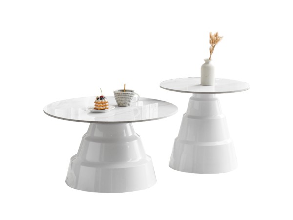 ΣΕΤ 2 ΤΡΑΠΕΖΙΑ ΣΑΛΟΝΙΟΥ LIDOX HM18306.01 SINTERED STONE TOPS KAI ΒΑΣΕΙΣ--ΛΕΥΚΑ Φ50 & Φ70 ΣΕΤ 2 ΤΡΑΠΕΖΙΑ ΣΑΛΟΝΙΟΥ LIDOX HM18306.01 SINTERED STONE TOPS KAI ΒΑΣΕΙΣ--ΛΕΥΚΑ Φ50 & Φ70