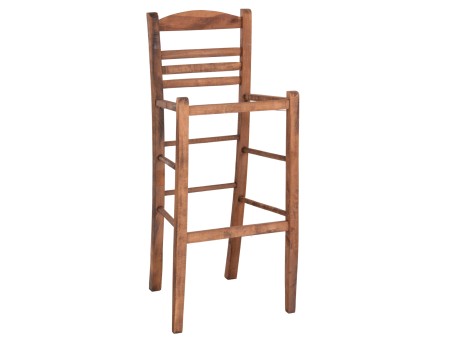 ΣΚΑΜΠΟ ΜΠΑΡ ΕΠΙΛΟΧΙΑ JHETT HM5587.01 ΟΞΙΑ ΕΜΠΟΤΙΣMOY ΚΑΡΥΔΙ 40,5x39x104,5Υεκ.ΣΚΕΛΕΤΟΣ