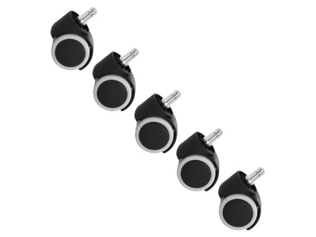 ΑΝΤΑΛΛΑΚΤΙΚΑ ΡΟΔΑΚΙΑ HM1093.01-ΗΜ1053-ΗΜ1054-ΗΜ1057