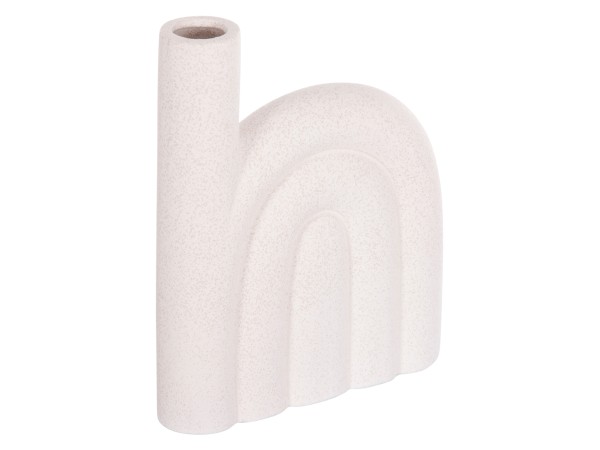 ΕΠΙΤΡΑΠΕΖΙΟ ΚΕΡΑΜΙΚΟ ΔΙΑΚΟΣΜΗΤΙΚΟ ARCON HM4639.01 ΚΡΥΣΤΑΛΛΙΚΟ ΥΠΟΛΕΥΚΟ 23,5x5,5x29,5Υεκ ΕΠΙΤΡΑΠΕΖΙΟ ΚΕΡΑΜΙΚΟ ΔΙΑΚΟΣΜΗΤΙΚΟ ARCON HM4639.01 ΚΡΥΣΤΑΛΛΙΚΟ ΥΠΟΛΕΥΚΟ 23,5x5,5x29,5Υεκ