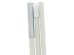 ΚΑΛΥΜΜΑ 3X3m ΓΙΑ ΟΜΠΡΕΛΑ HM6622.02 - SPUN POLYESTER ΣΕ ΜΠΕΖ ΚΑΛΥΜΜΑ 3X3m ΓΙΑ ΟΜΠΡΕΛΑ HM6622.02 - SPUN POLYESTER ΣΕ ΜΠΕΖ