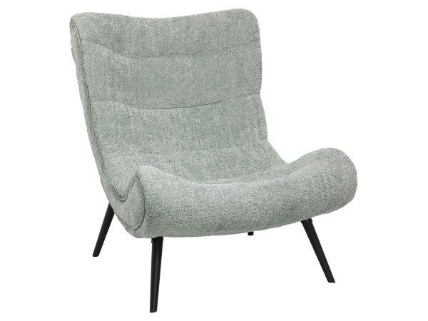 ΠΟΛΥΘΡΟΝΑ BRYM HM9605.05 ΦΥΣΤΙΚΙ ΜΠΟΥΚΛΕ ΥΦΑΣΜΑ-ΜΑΥΡΑ ΞΥΛΙΝΑ ΠΟΔΙΑ 97x80x100Υ εκ. ΠΟΛΥΘΡΟΝΑ BRYM HM9605.05 ΦΥΣΤΙΚΙ ΜΠΟΥΚΛΕ ΥΦΑΣΜΑ-ΜΑΥΡΑ ΞΥΛΙΝΑ ΠΟΔΙΑ 97x80x100Υ εκ.