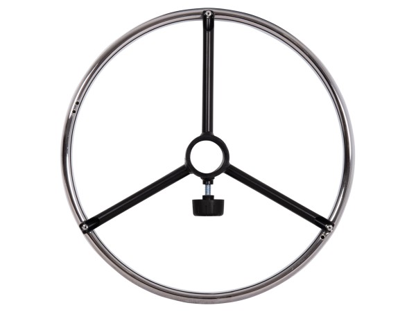 ΑΝΤΑΛΛΑΚΤΙΚΟ ΥΠΟΠΟΔΙΟ ΓΙΑ ΚΑΡΕΚΛΑ ΓΡΑΦΕΙΟΥ HM1042, HM1043--Φ44,5εκ.