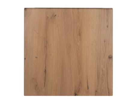 ΕΠΙΦΑΝΕΙΑ ΤΡΑΠΕΖΙΟΥ WERZALIT 60Χ60Χ3.5εκ. ΦΥΣΙΚΟ HM5229.14