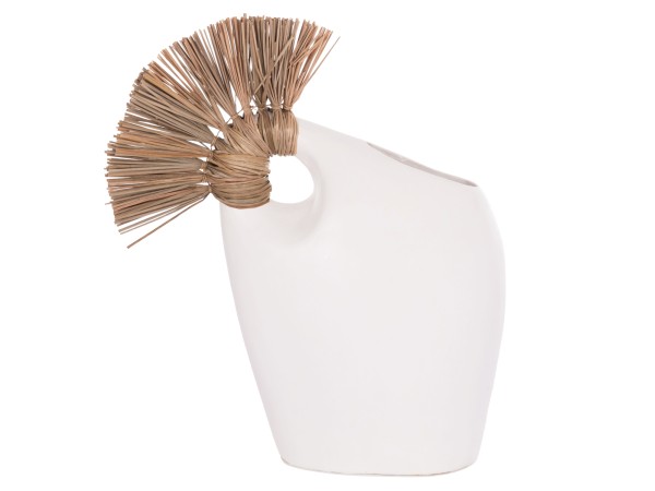 ΕΠΙΤΡΑΠΕΖΙΟ ΔΙΑΚΟΣΜΗΤΙΚΟ ALICA2 HM4671.02 ΛΕΥΚΗ ΤΕΡΑΚΟΤΑ & GRASS--44x18x50Υεκ. ΕΠΙΤΡΑΠΕΖΙΟ ΔΙΑΚΟΣΜΗΤΙΚΟ ALICA2 HM4671.02 ΛΕΥΚΗ ΤΕΡΑΚΟΤΑ & GRASS--44x18x50Υεκ.